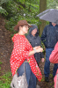 2014 Kräuterwanderung