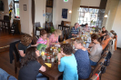 2014 Kräuterwanderung