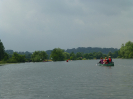 2015 Kanufahrt auf der Ruhr