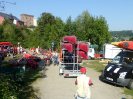 2016 Kanufahrt Ruhr