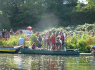 2016 Kanufahrt auf der Ruhr