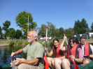 2016 Kanufahrt Ruhr