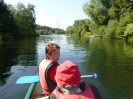 2016 Kanufahrt Ruhr