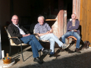 2016 Pfalz
