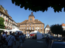 2016 Pfalz