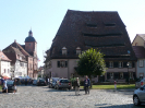 2016 Pfalz