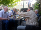 2016 Pfalz