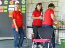 2016 Vereinsseminar Zukunft