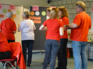 2016 Vereinsseminar Zukunft in Hachen