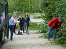 2016 Vereinsseminar Zukunft