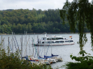 2016 Vereinsseminar Zukunft