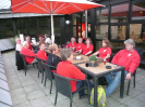 2016 Vereinsseminar Zukunft
