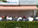 2016 Vereinsseminar Zukunft