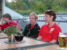 2016 Vereinsseminar Zukunft