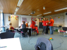 2016 Vereinsseminar Zukunft