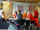2016 Vereinsseminar Zukunft