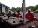2016 Vereinsseminar Zukunft