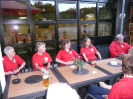 2016 Vereinsseminar Zukunft