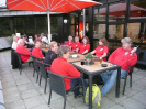 2016 Vereinsseminar Zukunft