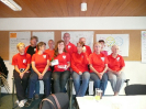 2016 Vereinsseminar Zukunft