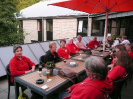 2016 Vereinsseminar Zukunft