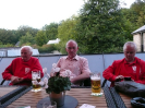 2016 Vereinsseminar Zukunft