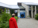 2016 Vereinsseminar Zukunft