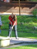 2016 WWK Sterngolf