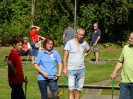 2016 WWK Sterngolf