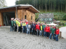2016 WWK Boule
