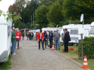 2016 WWK Boule