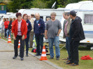 2016 WWK Boule