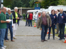2016 WWK Boule