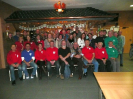 2016 WWK Schiessen