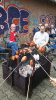 2017 WWK Wandern und Abschluss