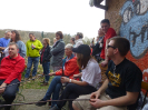 2017 WWK Wandern und Abschluss