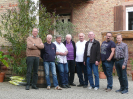 2017 Pfalz