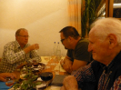 2018 Pfalz