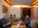2018 Pfalz