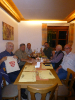 2018 Pfalz