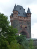 2018 Pfalz