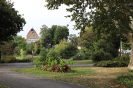 2018 Pfalz
