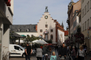 2018 Pfalz