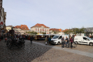 2018 Pfalz