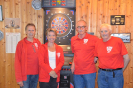 2018 WWK Dart