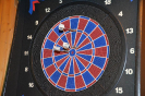 2018 WWK Dart
