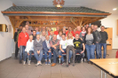 2018 WWK Schiessen