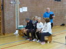 2018 WWK Fit im Team