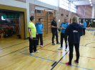 2018 WWK Fit im Team