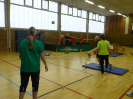 2018 WWK Fit im Team